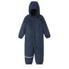 Image REIMA Winter overall Tuohi Blue (5100154D-6980/Blue)