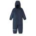 Image REIMA Winter overall Tuohi Blue (5100154D-6980/Blue)
