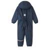 Image REIMA Winter overall Tuohi Blue (5100154D-6980/Blue)