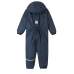 Image REIMA Winter overall Tuohi Blue (5100154D-6980/Blue)