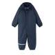 REIMA Winter overall, Tienoo (74-98) Blue