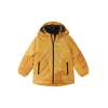 Image REIMA Winter jacket Nuotio (5100155A/2451)