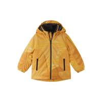 REIMA Winter jacket Nuotio REIMA Winter jacket Nuotio