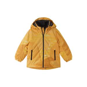 Image REIMA Winter jacket Nuotio (5100155A/2451)REIMA