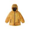 Image REIMA Winter jacket Nuotio (5100155A/2451)