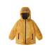 Photo REIMA Winter jacket Nuotio (5100155A/2451) Image REIMA Winter jacket Nuotio (5100155A/2451)