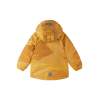 Image REIMA Winter jacket Nuotio (5100155A/2451)