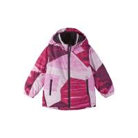 REIMA Winter jacket Nuotio REIMA Winter jacket Nuotio