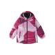 REIMA Winter jacket Nuotio