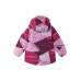 Photo REIMA Winter jacket Nuotio (5100155A/4961) Image REIMA Winter jacket Nuotio (5100155A/4961)