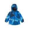 Image REIMA Winter jacket Nuotio Navy (5100155A/6981)