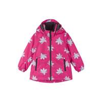 REIMA Winter Jacket Nuotio