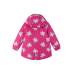 Photo REIMA Winter Jacket Nuotio (5100155B/4652) Image REIMA Winter Jacket Nuotio (5100155B/4652)