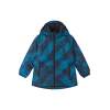 Image REIMA Winter Jacket Nuotio Navy (5100155B/6984)