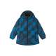 REIMA Winter Jacket Nuotio Navy