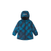 Image REIMA Winter Jacket Nuotio Navy (5100155B/6984)