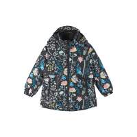 REIMA Winter Jacket Nuotio REIMA Winter Jacket Nuotio