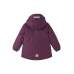 Image REIMA Winter jacket Nuotio Deep purple (5100155C/4960)