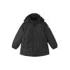 Image REIMA Winter jacket Nuotio Black (5100155C/9990)