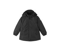 REIMA Winter jacket Nuotio Black