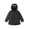 Image REIMA Winter jacket Nuotio Black (5100155C/9990)