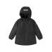 Photo REIMA Winter jacket Nuotio Black (5100155C/9990) Image REIMA Winter jacket Nuotio Black (5100155C/9990)