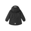 Image REIMA Winter jacket Nuotio Black (5100155C/9990)