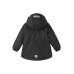 Photo REIMA Winter jacket Nuotio Black (5100155C/9990) Image REIMA Winter jacket Nuotio Black (5100155C/9990)
