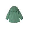 Image REIMA Winter Jacket Nummela Green (5100155G-8680/Green)