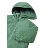 Image REIMA Winter Jacket Nummela Green (5100155G-8680/Green)
