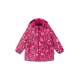 REIMA Winter jacket, Portit (104-140) Pink