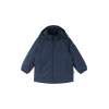 Image REIMA Winter jacket Portti Blue (5100155L-6980/Blue)