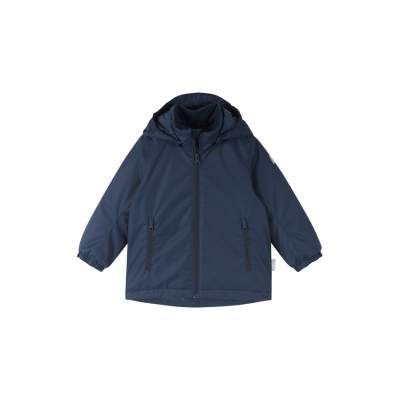 REIMA Winter jacket Portti Blue