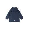 Image REIMA Winter jacket Portti Blue (5100155L-6980/Blue)
