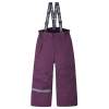 Image REIMA Winter pants Tuokio (104-140) Burgundy (5100156A-4960/Burgundy)