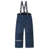 Image REIMA Winter pants Tuokio (104-140) Blue (5100156A-6980/Blue)