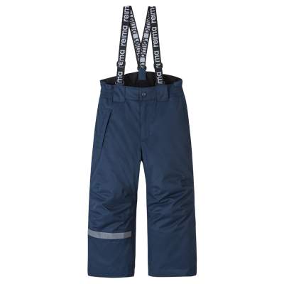 REIMA Winter pants Tuokio (104-140) Blue
