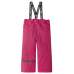 Photo REIMA TUOKIO winter pants Raspberry pink (5100156B/4650) Image REIMA TUOKIO winter pants Raspberry pink (5100156B/4650)