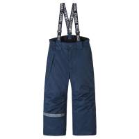 REIMA TUOKIO winter pants REIMA TUOKIO winter pants