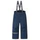 REIMA TUOKIO winter pants REIMA TUOKIO winter pants