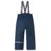 Photo REIMA TUOKIO winter pants (5100156B/6980) Image REIMA TUOKIO winter pants (5100156B/6980)