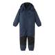 REIMA ReimaTec winter overall,
Kaunisto Blue