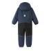 Image REIMA ReimaTec winter overall,
Kaunisto Blue (5100157E-6980/Blue)