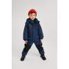 Image REIMA ReimaTec winter overall,
Kaunisto Blue (5100157E-6980/Blue)