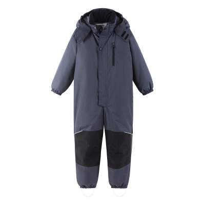 REIMA ReimaTec winter overall,
Kaunisto Gray