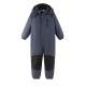 REIMA ReimaTec winter overall,
Kaunisto Gray