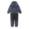 Image REIMA ReimaTec winter overall,
Kaunisto Gray (5100157E-9780/Gray)