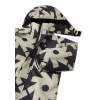 Image REIMA Reimatec winter overall Muutos Gray (5100157F-9992/Gray)