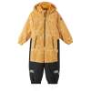 Image REIMA Reimatec Kids overall Fendari (spring) (5100179C/2451)