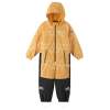 Image REIMA Reimatec Kids overall Fendari (spring) (5100179C/2451)